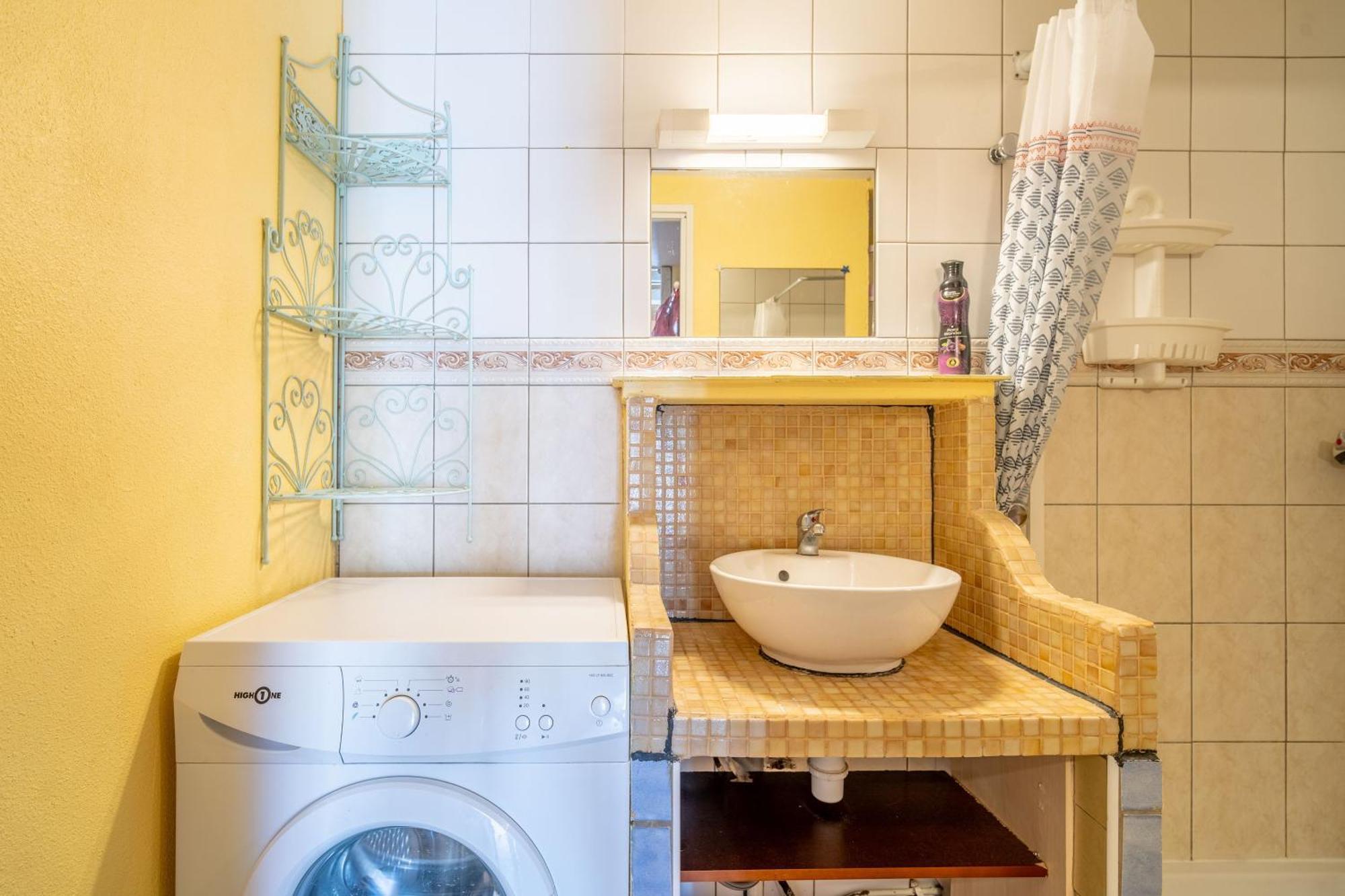 Maison Fleurynes Fleury  Eksteriør bilde
